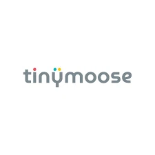 Tinymoose Promo Code