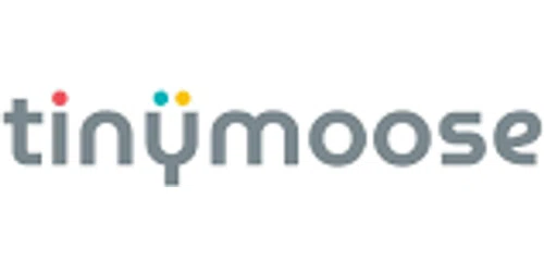 Tinymoose Promo Code