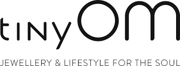 TinyOm Promo Code