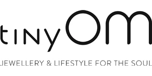 TinyOm Promo Code
