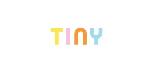 40% Off Tiny Organics Promo Codes (33 Active) Oct 2022