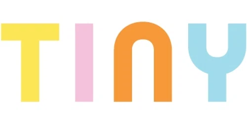 Tiny Organics Promo Code