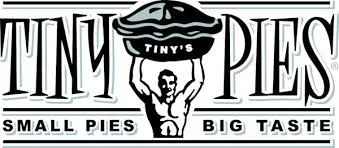 Tiny Pies Promo Code