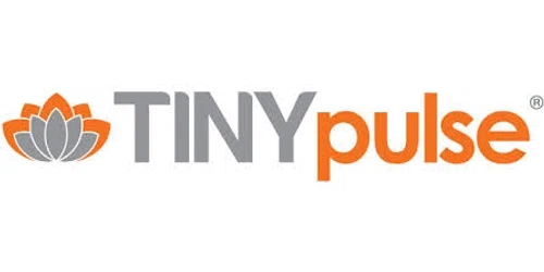 Tinypulse Promo Code