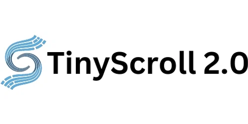 TinyScroll 2.0 Promo Code