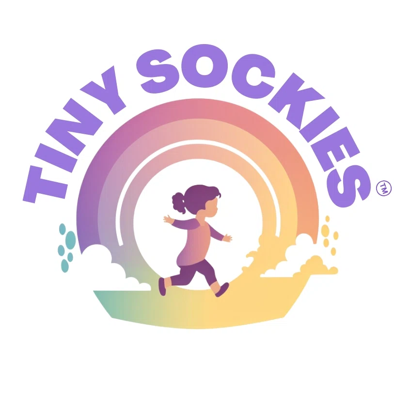 TinySockies Promo Code