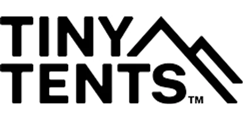 Tiny Tents Promo Code