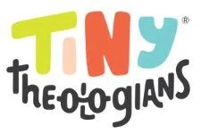 Tiny Theologians Promo Code