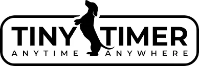 Tiny Timer Merchant Logo