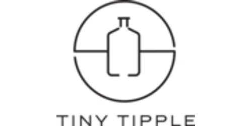 Tiny Tipple Promo Code