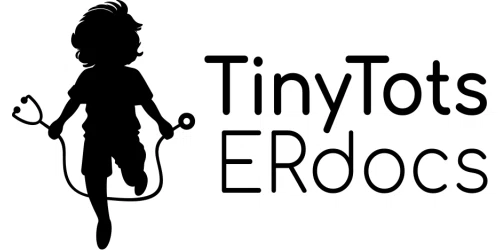 Tiny Tots ER docs Promo Code