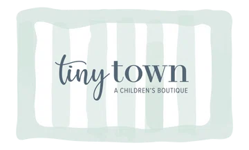 Tiny Town US Promo Code