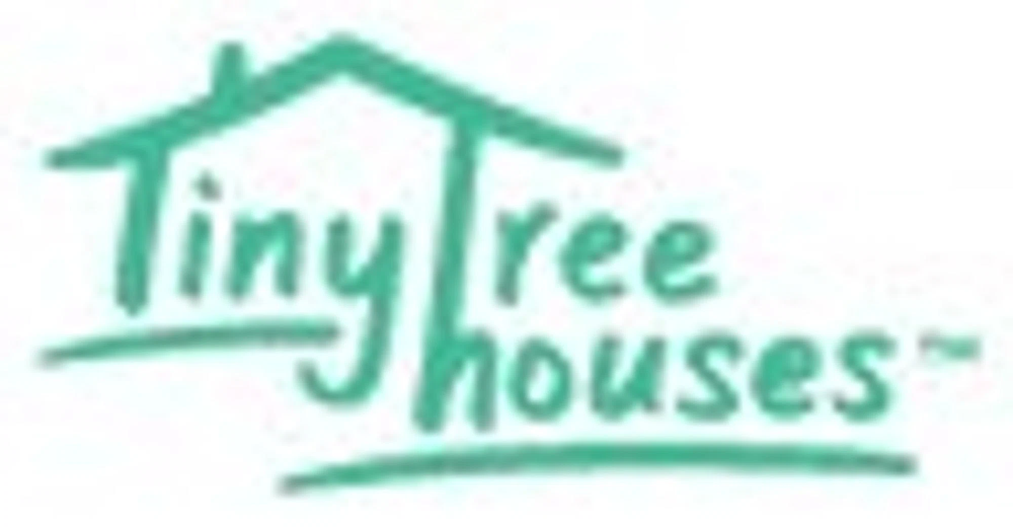 Tiny Treehouses discount code