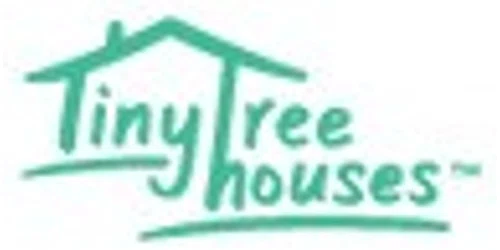 Tiny Treehouses Promo Code