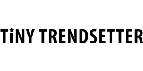Tiny Trendsetter Promo Code
