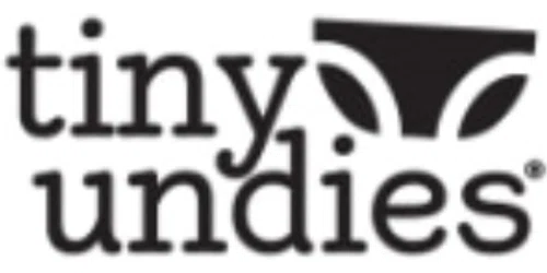 Tiny Undies Promo Code