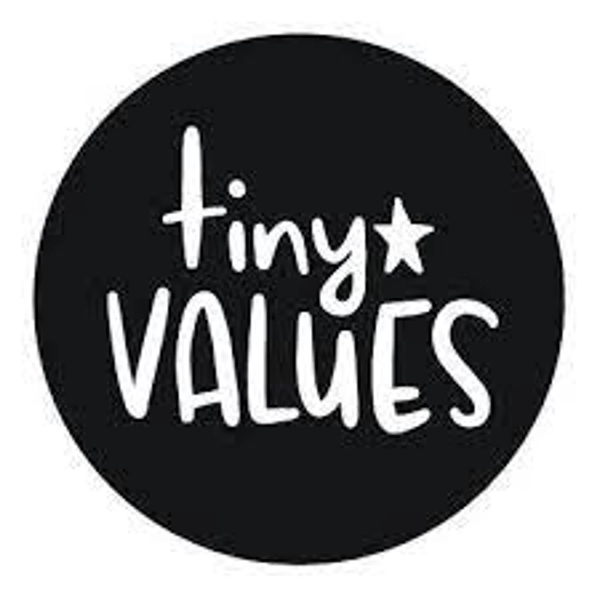 Tiny Values Promo Code