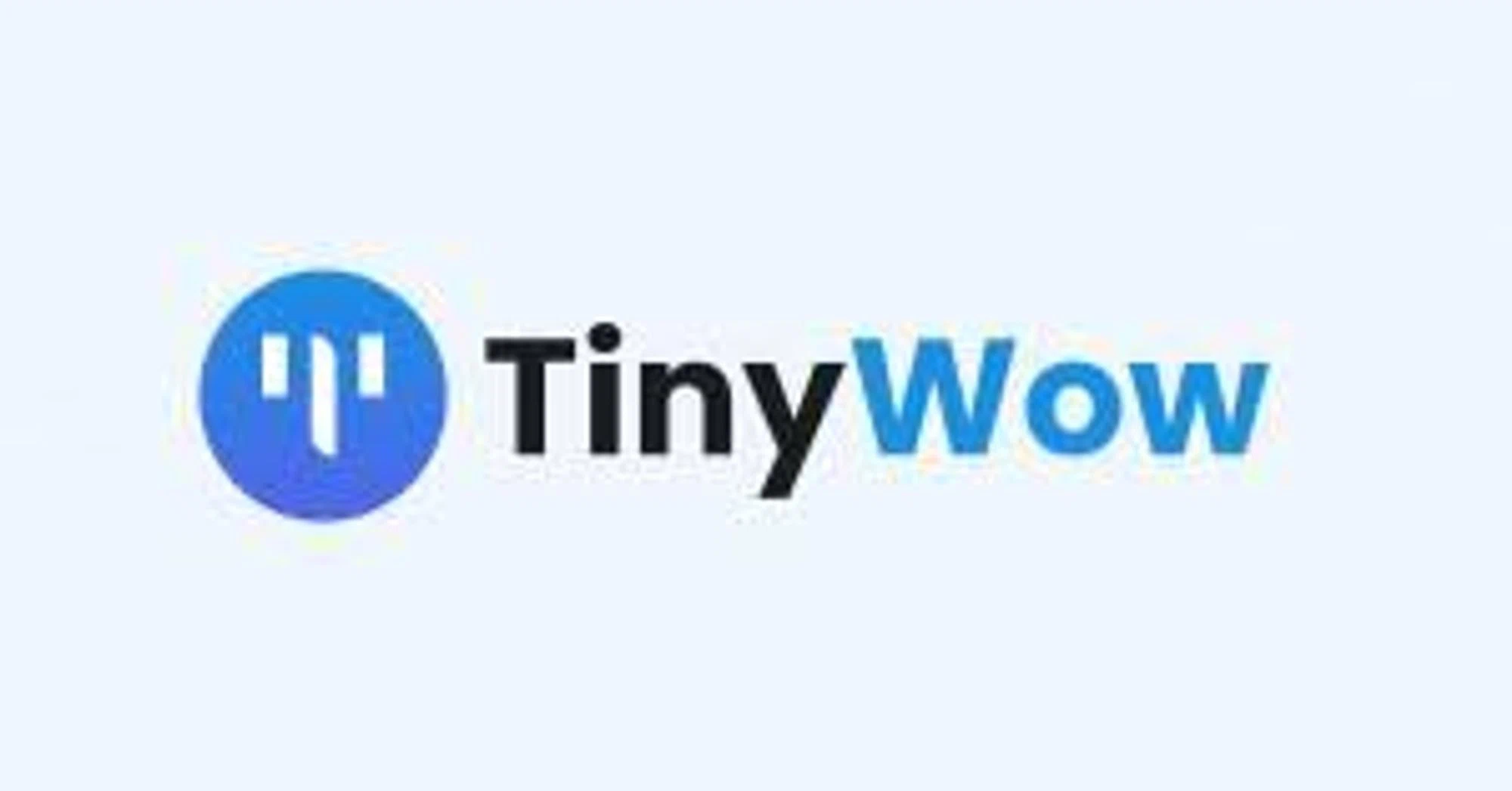 TinyWow coupons
