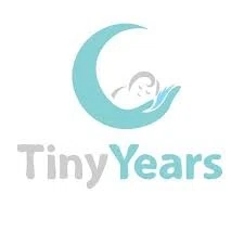 Tiny Years Promo Code