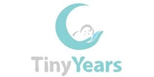 Tiny Years Promo Code