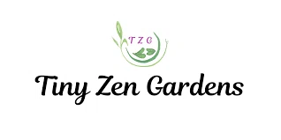 TINY ZEN GARDENS Promo Code — 15 Off in Sep 2024