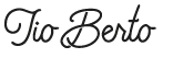 Tio Berto Foods Merchant Logo