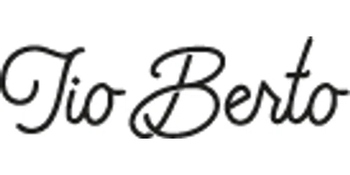 Tio Berto Foods Promo Code