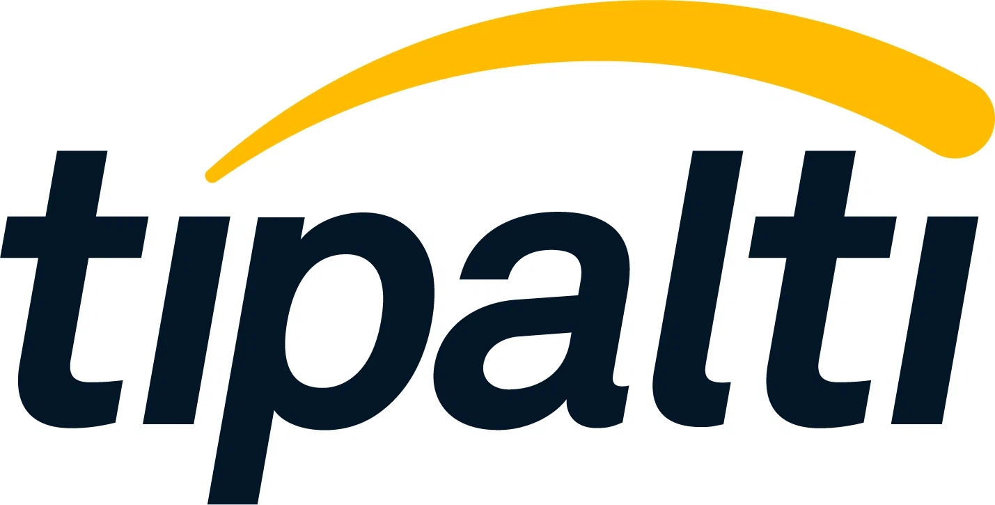 Tipalti Promo Code