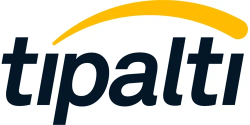 Tipalti Promo Code