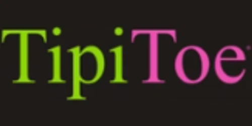 Tipi Toe Socks Promo Code