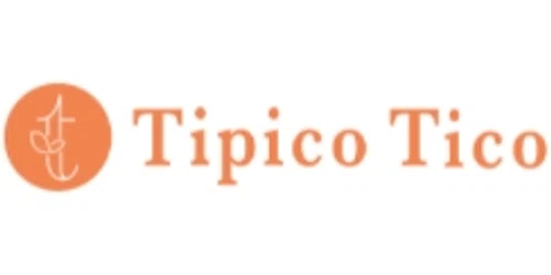 Tipico Tico Promo Code
