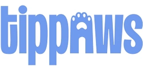 Tippaws Promo Code