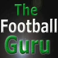 TIPPING GURUS Discount Code — 150 Off in August 2024