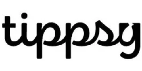 Tippsy Promo Code