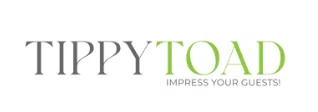 Tippytoad Promo Code
