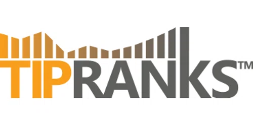 TipRanks Promo Code