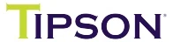 Tipson Tea Promo Code
