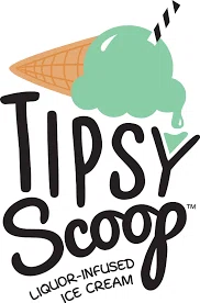 Tipsy Scoop discount code
