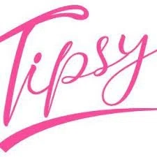 TIPSY Promo Code — Get 113 Off in March 2024