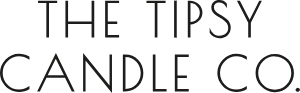 The Tipsy Candle Co. coupons
