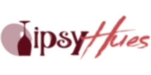 Tipsy Hues Promo Code