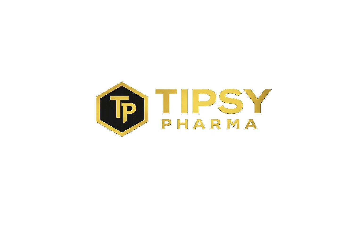 Tipsy Pharma Promo Code