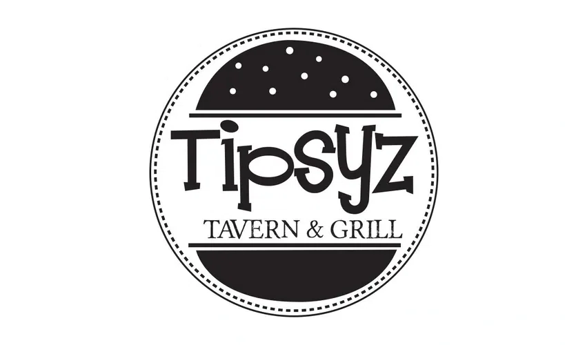 TIPSY'Z TAVERN & GRILL Promo Code — 20 Off Aug 2024