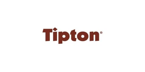 Tipton coupon