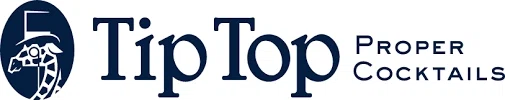 Tip Top Proper Cocktails Promo Code