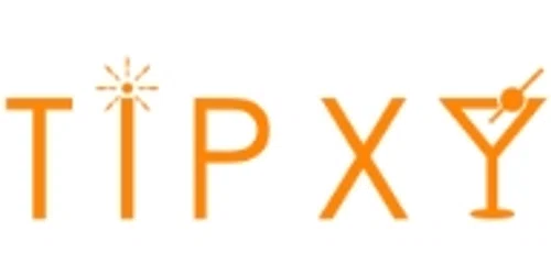 Tipxy Promo Code