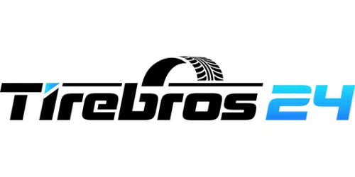 TireBros24 Promo Code