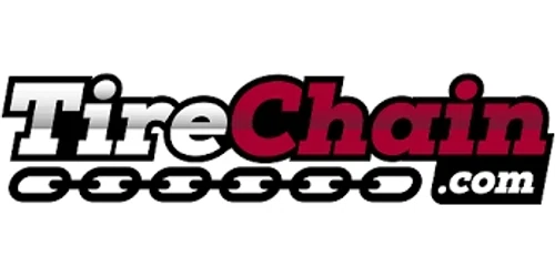 TireChains.com Promo Code