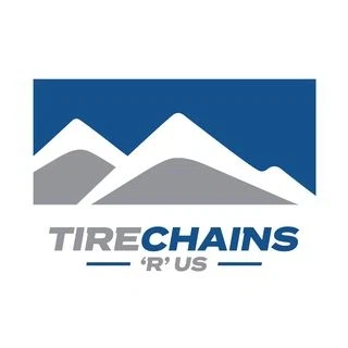 TIRE CHAINS R US Promo Code — 20 Off in Sep 2024