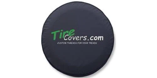 Tire Covers Promo Code